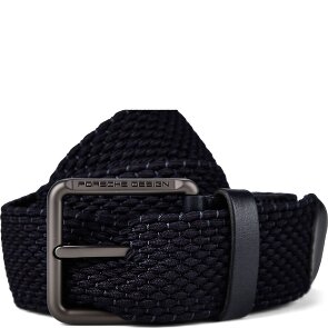 Porsche Design Pas