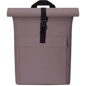 Ucon Acrobatics Lotus Jasper Mini Plecak 42 cm Komora na laptopa