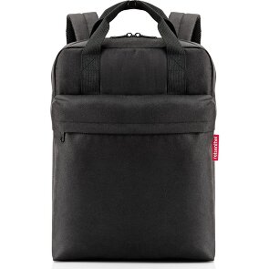 reisenthel Travelling Plecak 39 cm Komora na laptopa