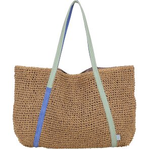 Fritzi aus Preußen Simply Shopper Shopper Bag 63 cm