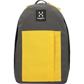Haglöfs Floda Plecak 45 cm komora na laptopa