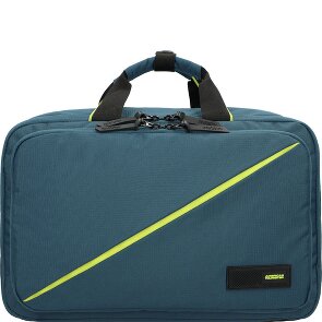 American Tourister Take2Cabin Torba podróżna Weekender 40 cm