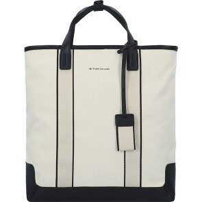 Tom Tailor Fera Torba 32 cm