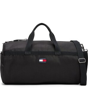 Tommy Hilfiger Jeans TJM Collegiate Torba podróżna Weekender 48 cm