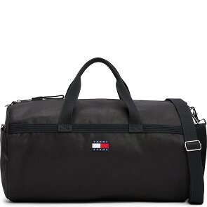 Tommy Hilfiger Jeans TJM Collegiate Torba podróżna Weekender 48 cm