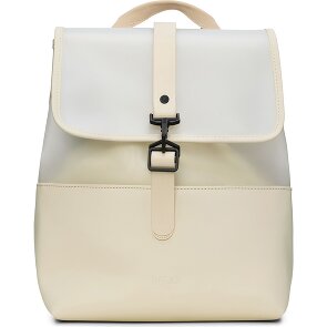 Rains Split Plecak 43 cm