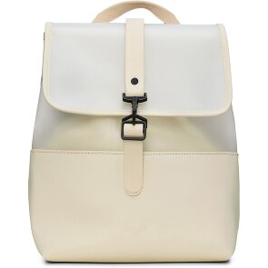 Rains Split Plecak 43 cm