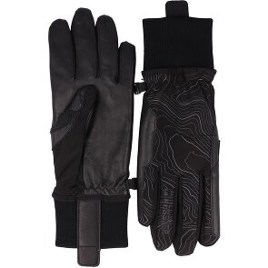 Kessler Sport Hafjell Rękawice Skóra