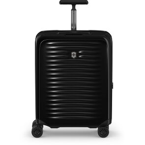 Victorinox Airox 4 kółka Walizka kabinowy 55 cm