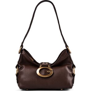 Guess Camden Torba na ramię 25 cm