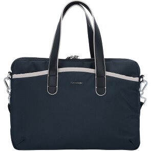 Samsonite Torba na laptopa Nefti 32 cm