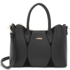 L.Credi Rahja Shopper Bag 28 cm