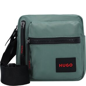 Hugo Ethon 2.0 Mini Torba Torba na ramię 16 cm