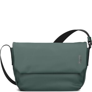 Zwei Cargo Torba typu Messenger 32 cm