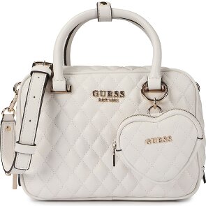 Guess Atabey Torba 24 cm