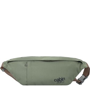 Cabin Zero Classic Fanny Pack RFID 37 cm