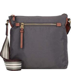 camel active Torba na ramię Bari 24 cm