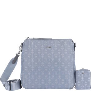 Joop! Collana Tessuto collana tessuto Torba na ramię 27 cm