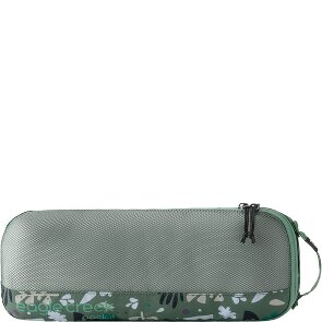 Eagle Creek Sakwa Pack-It Reveal M 12,5 cm
