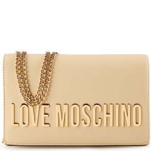 Love Moschino Bold Love Torba na ramię 22 cm