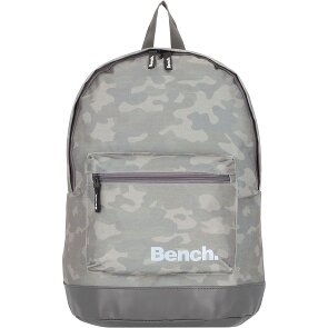 Bench Plecak Classic 42 cm Komora na laptopa