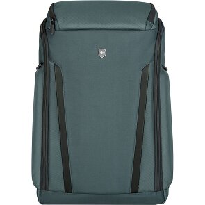 Victorinox Altmont Professional Plecak biznesowy 49 cm Komora na laptopa
