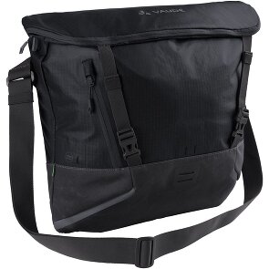 Vaude CityMe Torba rowerowa 44 cm Komora na laptopa