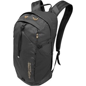 Eagle Creek Ranger XE Plecak 51 cm