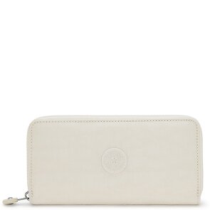 Kipling Basic Money World Portfel Ochrona RFID 20 cm
