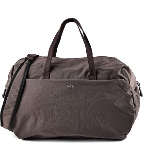 Bellroy Lite 40 L Torba podróżna Weekender 40 cm