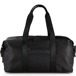 Hugo Quantic Torba podróżna Weekender 47 cm