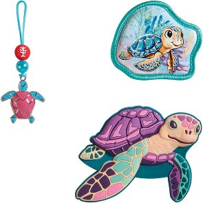 Step by Step Przybory szkolne