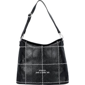 Desigual Mai-Tai Plecak 33 cm