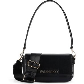 Valentino Aury Re Torba na ramię 24.5 cm