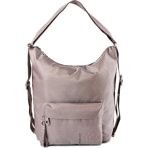 Mandarina Duck Torba na ramię 32 cm