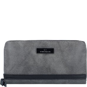 Tom Tailor Portfel Elin 18 cm