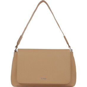 Calvin Klein CK Must Torba na ramię 30 cm