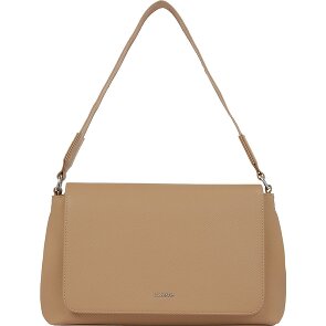 Calvin Klein CK Must Torba na ramię 30 cm