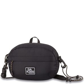 Dakine Joey Oval Torba na ramię 26 cm