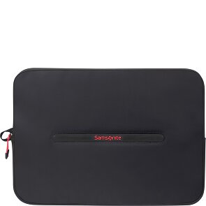 Samsonite Ecodiver Pokrowiec na laptopa 39 cm