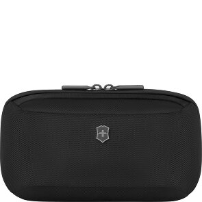 Victorinox Werks Traveler 7.0 Kosmetyczka 26 cm