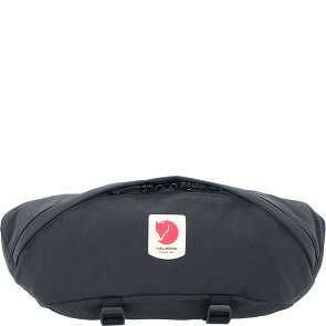 Fjällräven Saszetka Ulvö Fanny Pack 37 cm