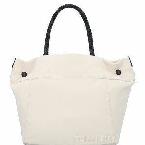 Calvin Klein Summer Story Shopper Bag 31 cm