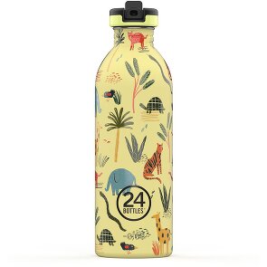 24Bottles Butelka do picia Kids Urban 500 ml