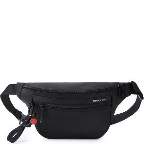 Hedgren Inner City Saszetka Ochrona RFID 28 cm