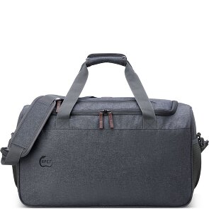 Delsey Paris Maubert 2.0 Torba podróżna 50 cm