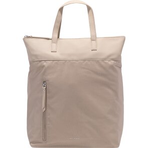 Gerry Weber Tranquility tranquility backpack lvz Torba 30 cm