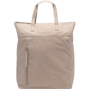 Gerry Weber Tranquility tranquility backpack lvz Torba 30 cm