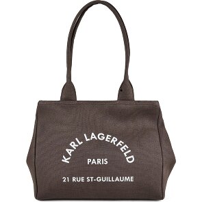 Karl Lagerfeld Rsg Shopper Bag 31 cm