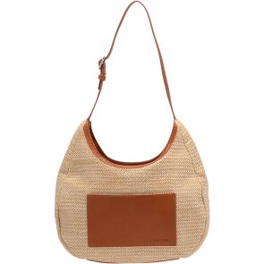Gerry Weber Ray of Sun Torba na ramię 33 cm
